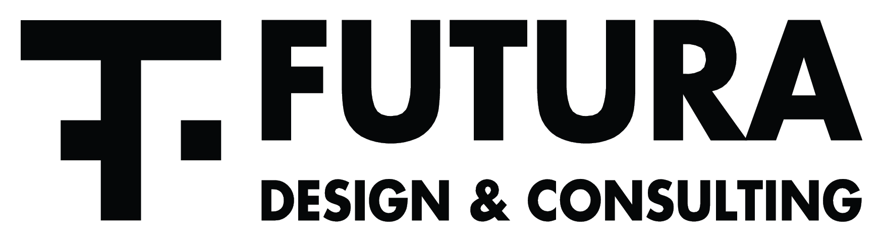 Futura Design & Consulting Co., Ltd.
